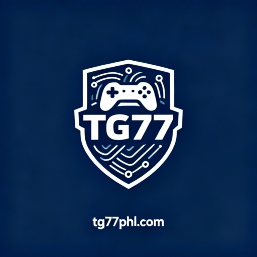 tg77