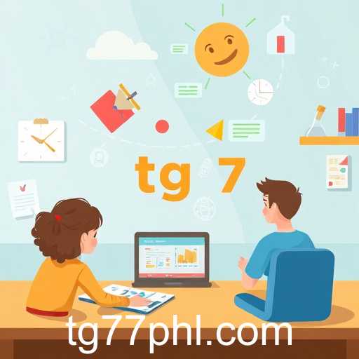 TG77: Evolution of Online Gaming Communities
