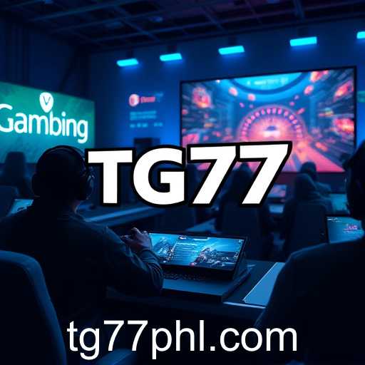 Evolving Trends in Online Gaming for 2025