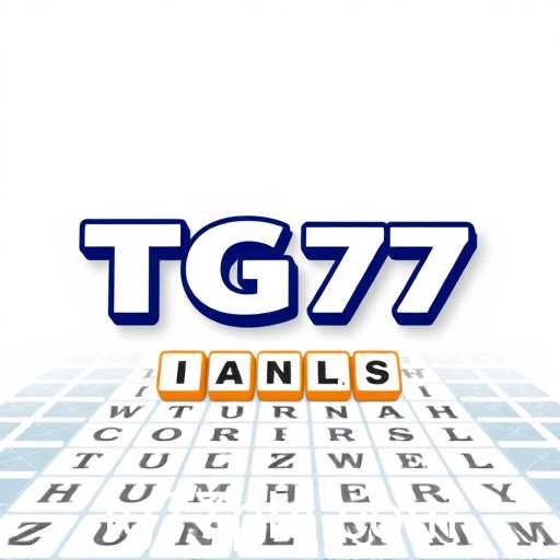 The Rise of Online Wordplay Challenges