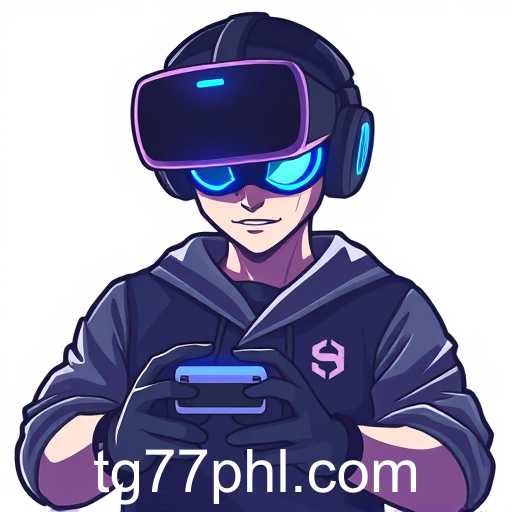 TG77 Game Site Thrives Amidst Industry Innovations