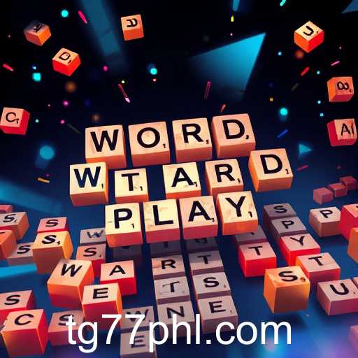 The Online Gaming Revolution: TG77's Impact